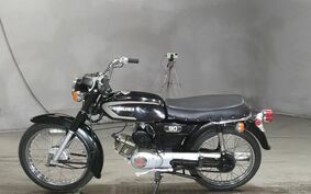 SUZUKI K90 K90