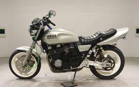 YAMAHA XJR400 1994 4HM