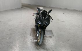 HONDA CBR250RR MC51