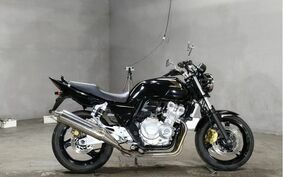 HONDA CB400SF VTEC REVO 2008 NC42