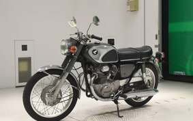 HONDA CB250 CB250