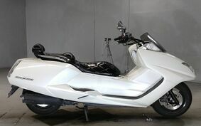 YAMAHA MAXAM 250 SG21J