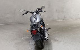YAMAHA DRAGSTAR400 VH02J