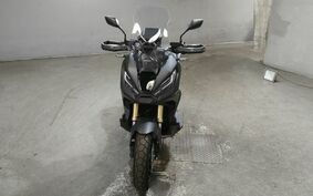 HONDA X-ADV 750 2023 RH10