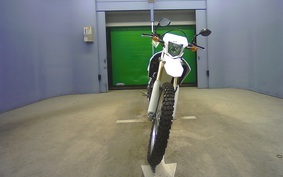 HONDA CRF250L MD38