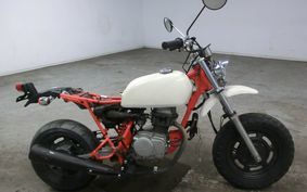 HONDA APE 50 AC16