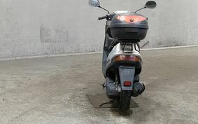 SUZUKI ADDRESS V100 CE13A