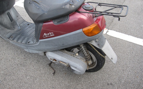 YAMAHA JOG APRIO 4JP