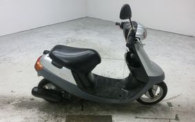 YAMAHA JOG APRIO SA11J