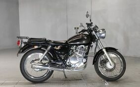 SUZUKI ST250E NJ4CA