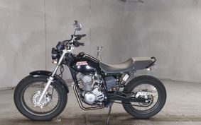 HONDA FTR223 MC34