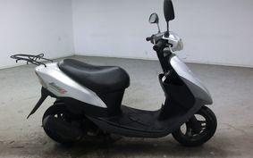 SUZUKI LET's 2 CA1PA