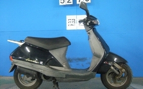 HONDA LEAD 50 AF20