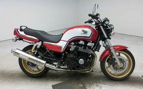 HONDA CB750 2005 RC42