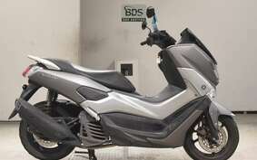 YAMAHA N-MAX SED6J