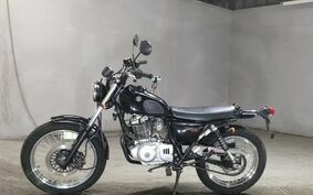 SUZUKI GRASS TRACKER BigBoy NJ4BA