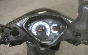 YAMAHA AXIS Z SED7J