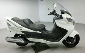 SUZUKI SKYWAVE 250 (Burgman 250) M CJ45A