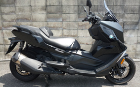 BMW R1100R 2019 0C06