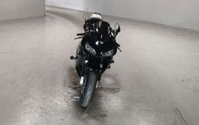 HONDA CBR600RR PC37