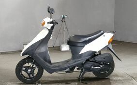 SUZUKI LET's 2 CA1PA