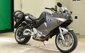 BMW F800ST 2007 0234