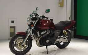 HONDA CB400SF 1995 NC31