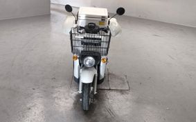 HONDA BENLY50 AA05