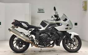 BMW K1200R SPORT 2007 0585