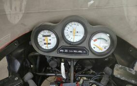 SUZUKI GSX-R750 1986 GR71G