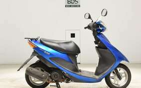 SUZUKI ADDRESS V50 Gen.2 CA44A