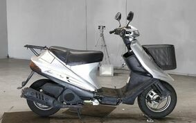 SUZUKI ADDRESS V100 CE11A