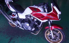 HONDA CB1300SB SUPER BOLDOR 2008 SC54