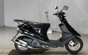 SUZUKI ADDRESS V100 CE13A