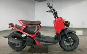 HONDA ZOOMER AF58