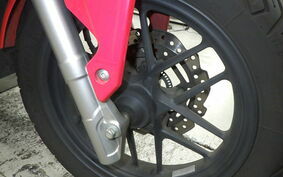 HONDA ADV150 KF38