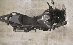 HONDA NT1100 2023 SC84