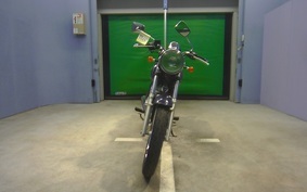 SUZUKI ST250E NJ4AA