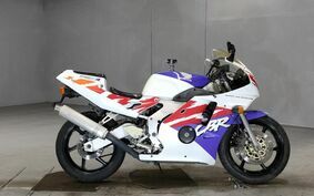 HONDA CBR250RR MC22