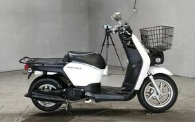 HONDA BENLY 110 PRO JA09