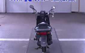 OTHER  GEAR -2