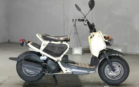 HONDA ZOOMER AF58