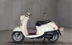 YAMAHA VINO SA26J