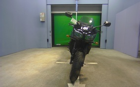 YAMAHA FZ FAZER 2010 RN21J