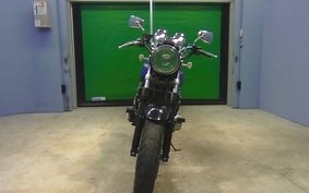 KAWASAKI ZEPHYR 400 KAI 2008 ZR400C