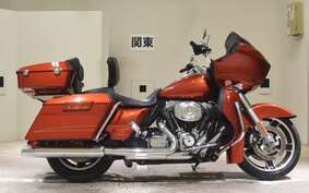 HARLEY FLTRX 1690 2013 KHM