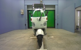 HONDA GYRO CANOPY TA03