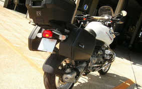 BMW R1150GS 2001 0415