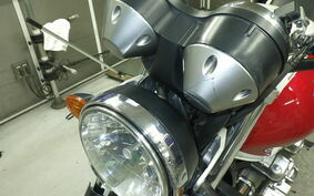 HONDA CB1300SF SUPER FOUR 2003 SC54