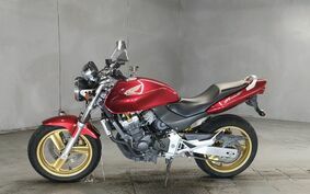 HONDA HORNET 250 MC31